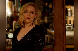 On Order and Away: Heading Out