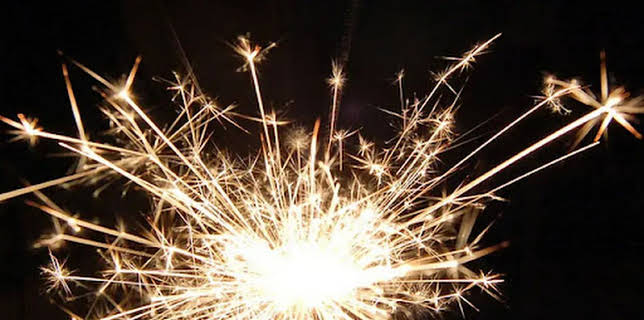 20:10: Neujahrsansprache des Bundeskanzlers | SWR Fernsehen RP | 12/31 2025