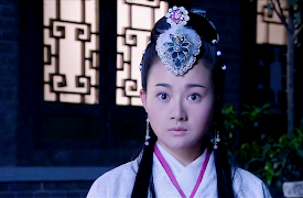 A Legend of Shaolin Kung Fu（Season 2）: A Legend of Shaolin Kung Fu（Season 2）16