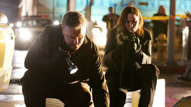 05:20: CSI: Den Tätern auf der Spur | RTL | 4/30 2026