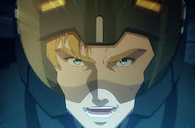 Brave Bang Bravern!: Wait's Over, Isami!