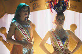 The Unbroken Voice: Avsnitt 29