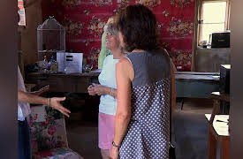 Money For Nothing: Episode 6