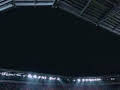 Reaccionando (CayoTV) (T1): J17 Real Madrid - Sevilla