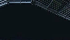 Reaccionando (CayoTV) (T1): J17 Real Madrid - Sevilla