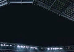 Liga colombiana (T2025): Independiente Santa Fe - Atlético Bucaramanga