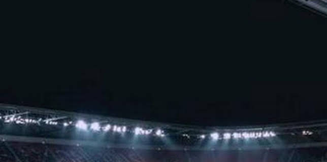 01:30: Liga colombiana (T2025): Independiente Santa Fe - Atlético Bucaramanga | TV Colombia | 12/9 2025