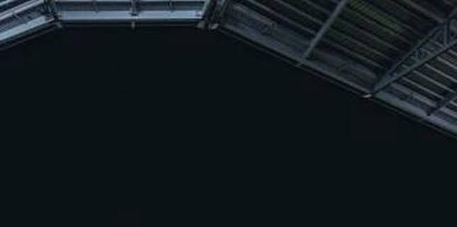 Reaccionando (CayoTV) (T1): J21 Barcelona - Oviedo