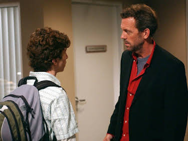 02:10: Dr House | Sat1 Gold | 4/26 2026