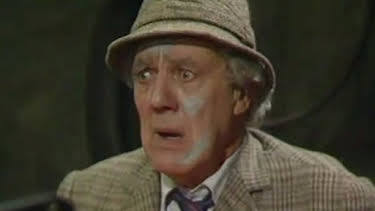 6:00 PM: Last Of The Summer Wine (S9 E5) (S9) | Drama | 8/28 2026