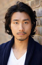 J. Sebastian Lee as Director