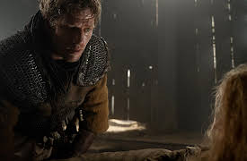 King & Conqueror Season 1: So Be It