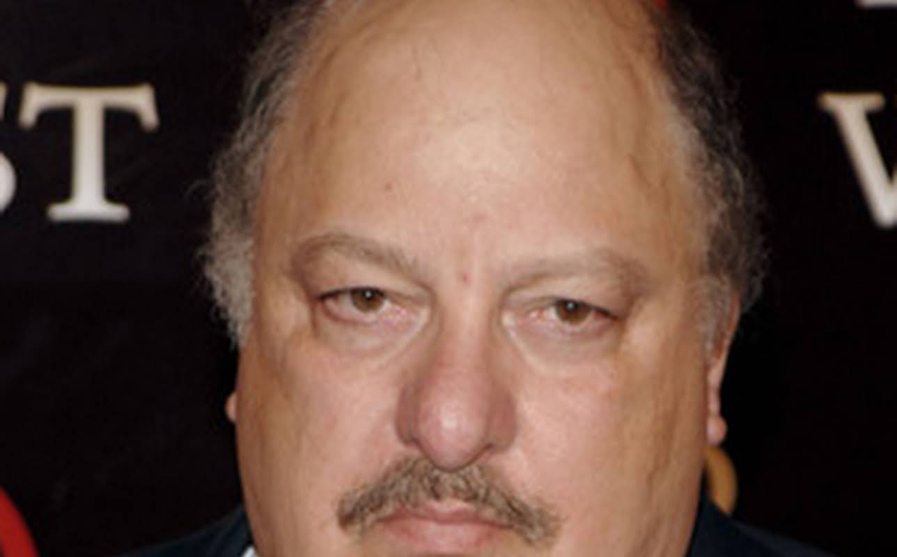 William Mastrosimone