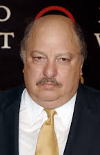 William Mastrosimone som Director