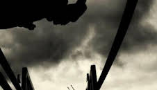 Alfursan Endurance AlUla Equestrianism