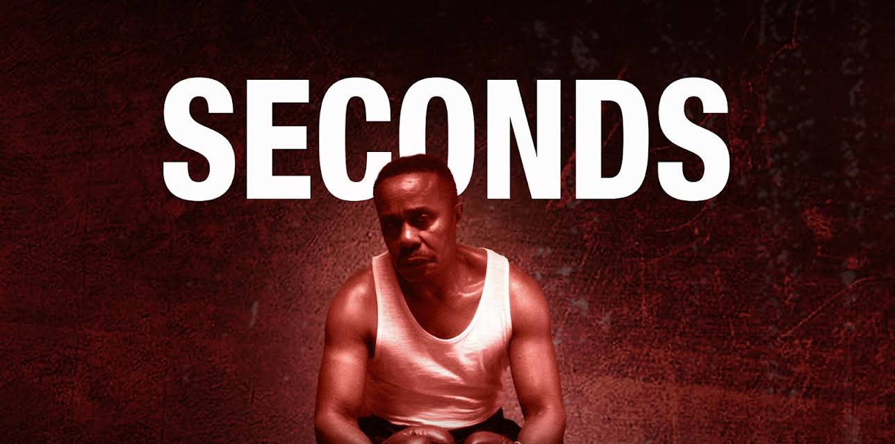 Seconds (2023)
