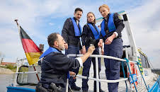WaPo Elbe (17/25)