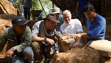 Verdens myter og mysterier (S8 E6)