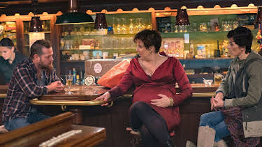 13:00: Klassentreffen - Die Serie (4/6) | WDR Fernsehen | 5/3 2026