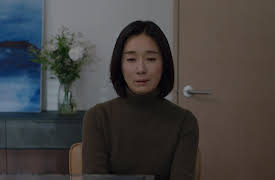 Doubt: Doubt Episode 5