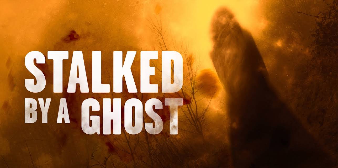 Stalked by a Ghost Season 1