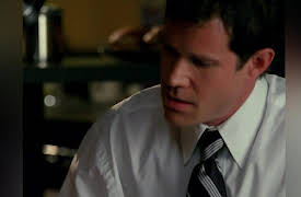 Nip/Tuck: The Complete First Season: Mandi/Randi