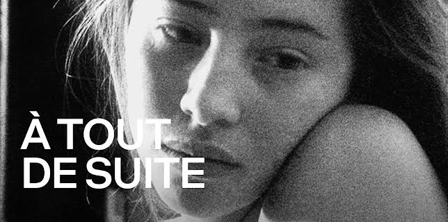 À tout de suite (2004)