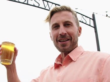 05:00: Food Paradise | ProSieben Maxx | 6/8 2026