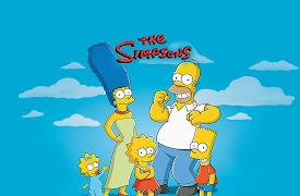 The Simpsons Season 1: Bart The Genius
