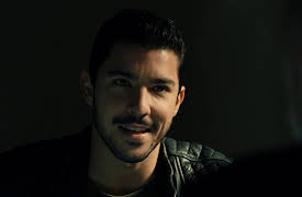 The Circle: The Circle