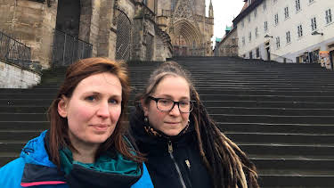 22:25: Amok - Erfurt und die Folgen | MDR Fernsehen | 4/19 2026