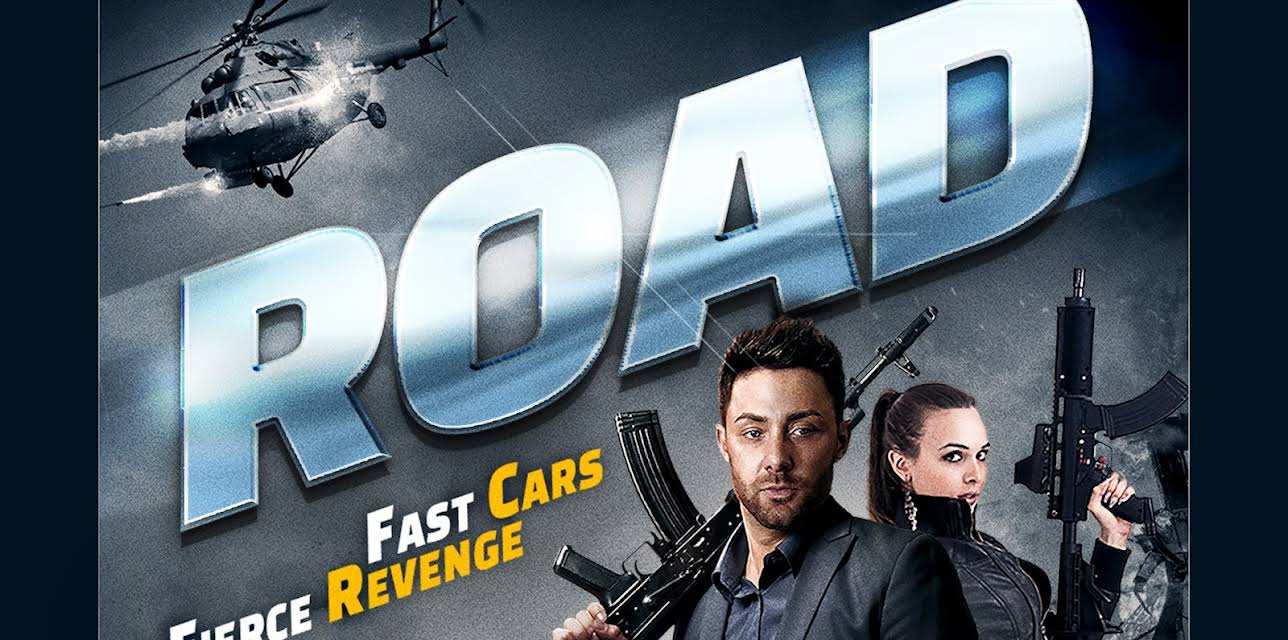 Road (2017)