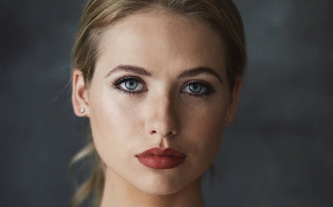 Kassandra Clementi