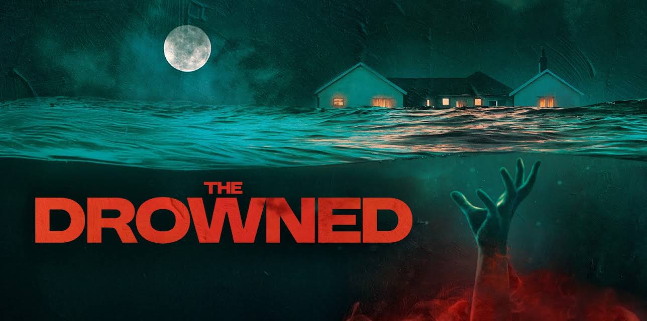 The Drowned (2025)