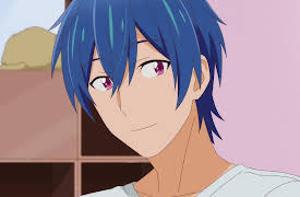 More than a Married Couple, but Not Lovers.: Done, Being Less Than Love.