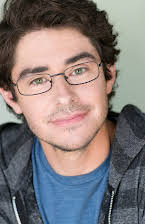 Jared Hillman as Director