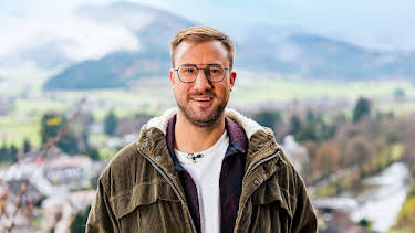 21:00: Hausnummer Lecker | SWR Fernsehen BW | 4/27 2026