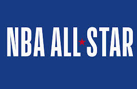 NBA All-Star Games S1: 2002 NBA All-Star Game