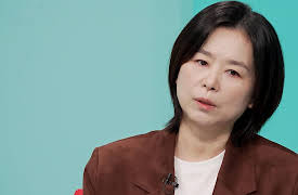 The Manager: The Manager Episode 371