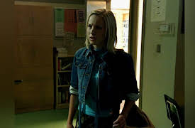 Veronica Mars Season One: Like a Virgin