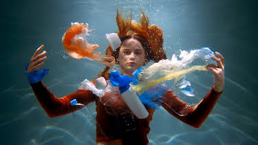 08:00: Leschs Kosmos | ZDFinfo | 12/9 2025