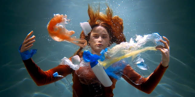 07:00: Leschs Kosmos | ZDFinfo | 12/9 2025