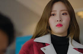 Judge vs. Judge: Judge vs. Judge Episode 22