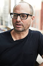 Allan Loeb som Director