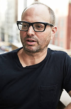 Allan Loeb as Director