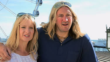 2:00 PM: Four in a Bed | 4 Seven | 1/18 2026