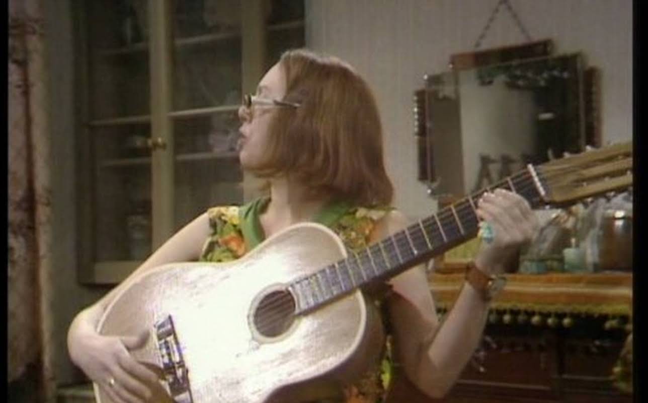 Anna Karen