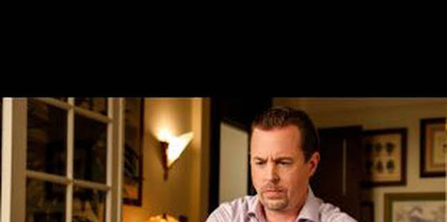 12:54: Navy: Investigación Criminal (T23): Ep.1 Hijo Pródigo (1ª parte) | AXN | 1/17 2026