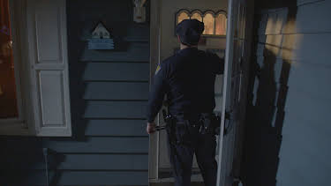 20:00: The Real Story with Maria Elena Salinas (S1 E5) (S1) | Investigation Discovery | 7/2 2026