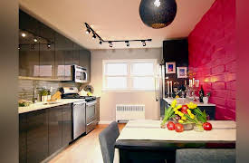 Kitchen Cousins Season 1: Can You Feel it?
